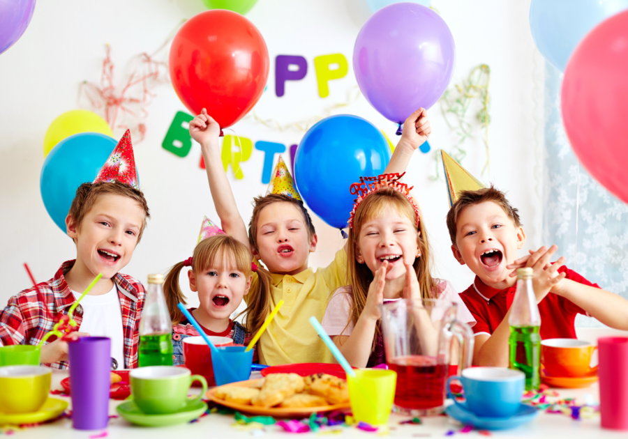 Birthday Celebration Places in Patna for Couples